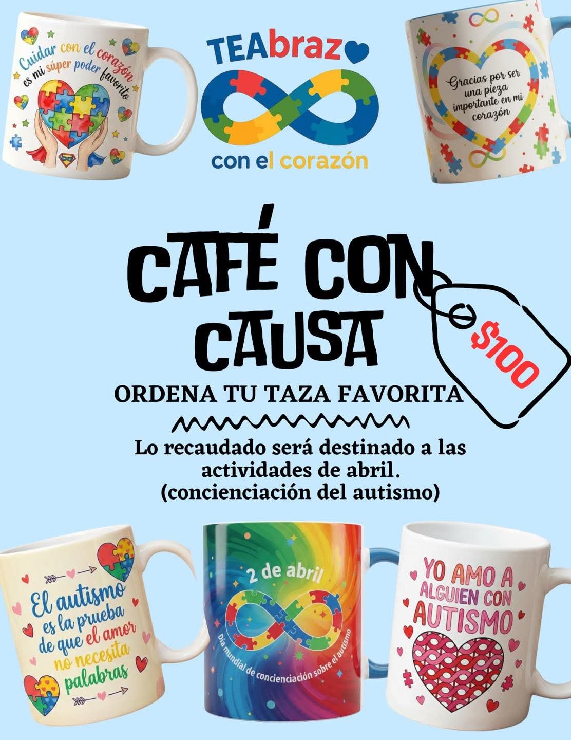 Kilómetros para la Inclusión