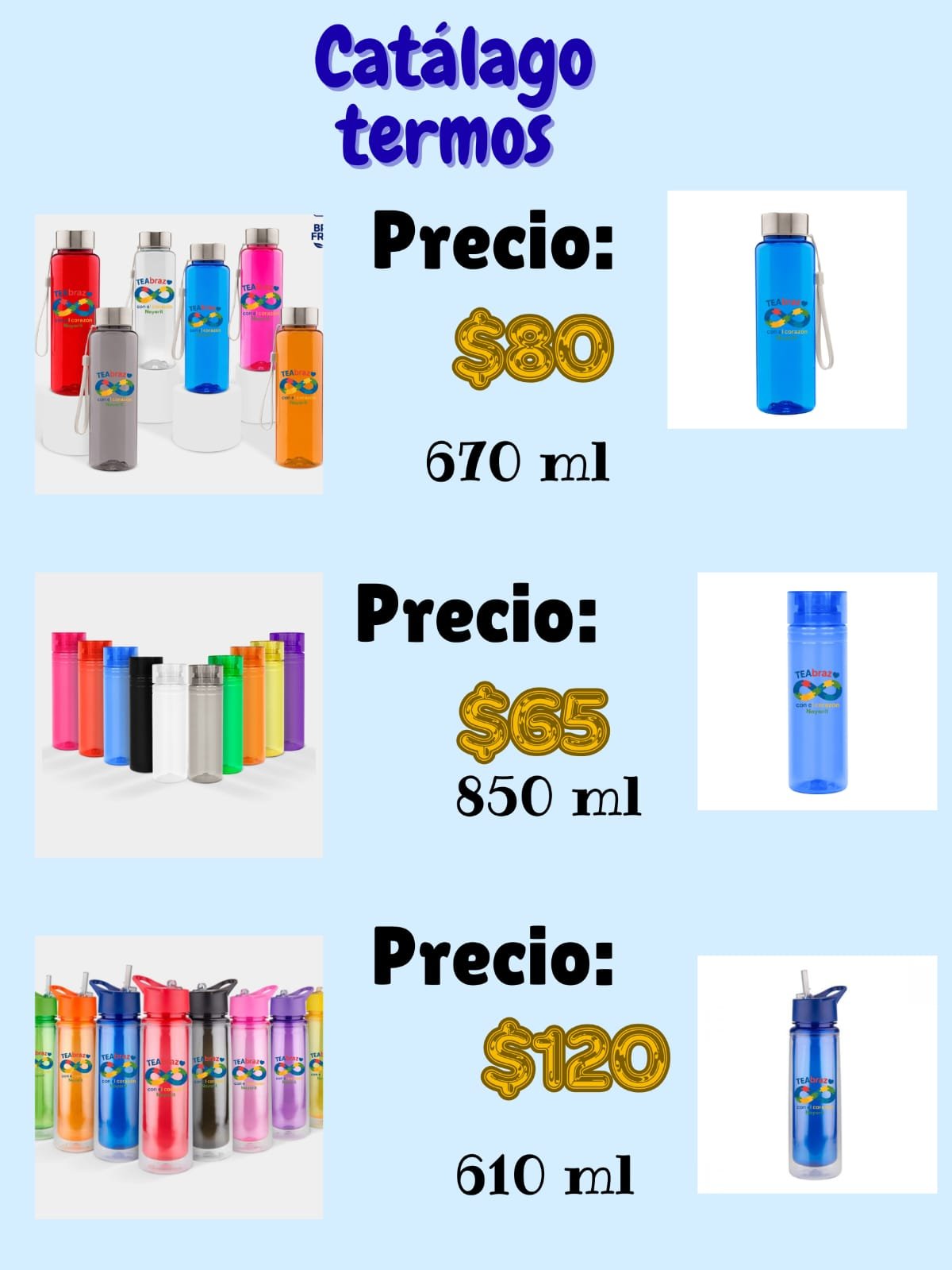 Catálogo de termos (2)