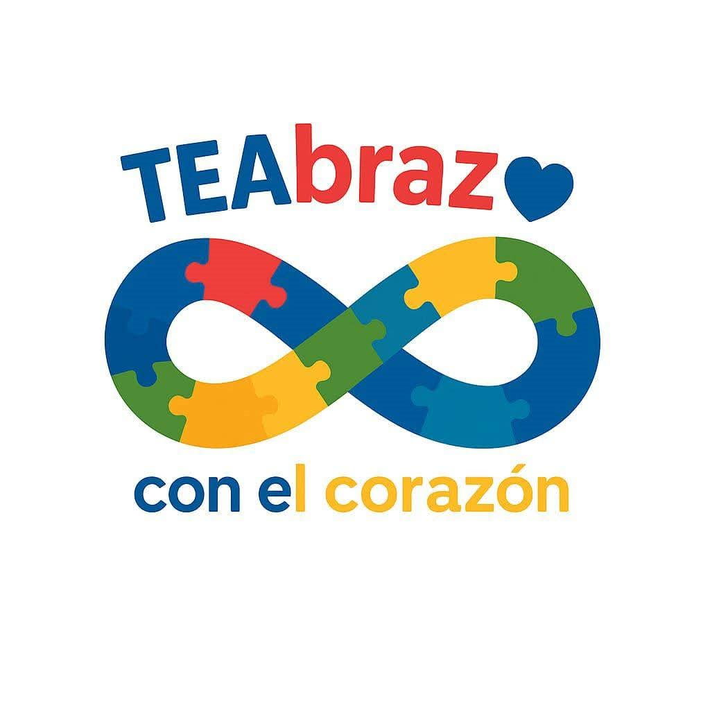 TEAbrazo con el corazón (Nayarit)